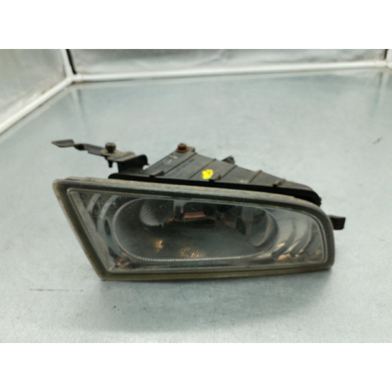 Anti brouillard droit (feux) HONDA CIVIC 7 Photo n°1