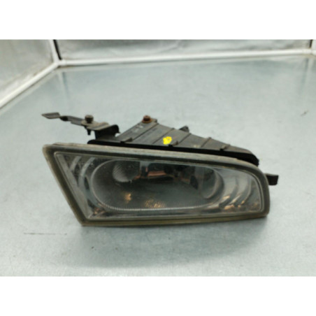 Anti brouillard droit (feux) HONDA CIVIC 7