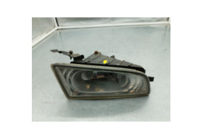 Anti brouillard droit (feux) HONDA CIVIC 7 Photo n°1