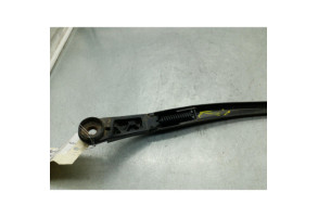 Bras essuie glace avant droit HONDA CIVIC 7 Photo n°3