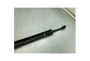 Bras essuie glace avant droit HONDA CIVIC 7 Photo n°5