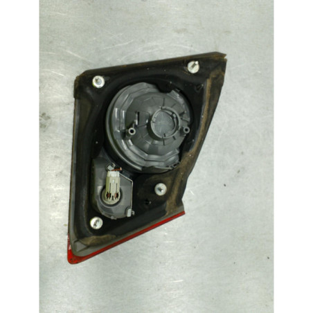 Feu arriere secondaire droit (feux) HONDA CIVIC 7