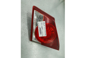 Feu arriere secondaire droit (feux) HONDA CIVIC 7 Photo n°2