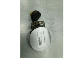 Trappe d'essence HONDA CIVIC 7 Photo n°1