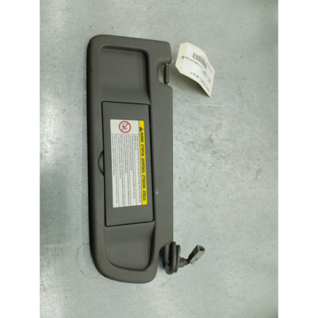 Pare soleil droit HONDA CIVIC 7