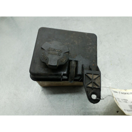 Vase d'expansion KIA SOUL 1