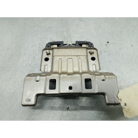 Eclairage de plafonnier KIA SOUL 1