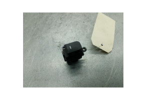 Interrupteur de leve vitre avant droit KIA SOUL 1 Photo n°2