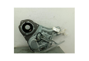 Leve vitre electrique arriere droit KIA SOUL 1 Photo n°2