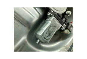 Leve vitre electrique arriere droit KIA SOUL 1 Photo n°3