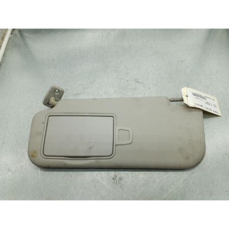 Pare soleil gauche KIA SOUL 1