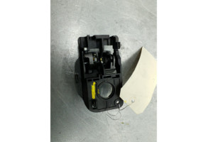 Poignee interieur arriere droit KIA SOUL 1 Photo n°2
