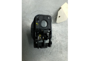 Poignee interieur arriere gauche KIA SOUL 1 Photo n°1