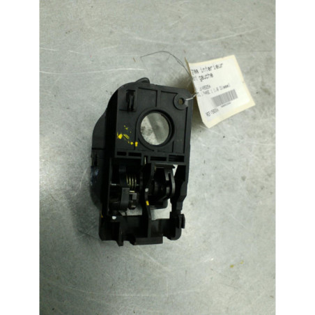 Poignee interieur avant gauche KIA SOUL 1