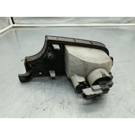 Anti brouillard arriere droit KIA SOUL 1