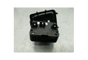 Selecteur boite de vitesse PEUGEOT 3008 1 Photo n°5