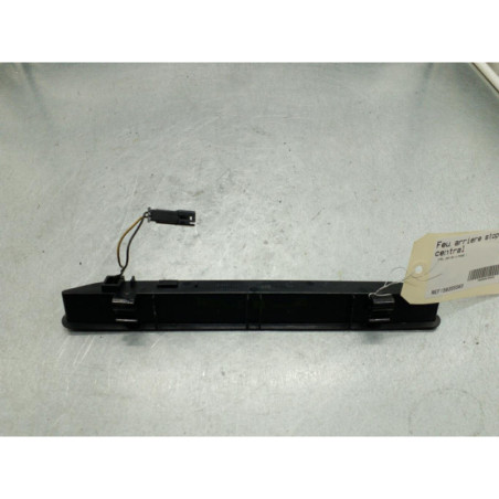 Feu arriere stop central OPEL ZAFIRA A