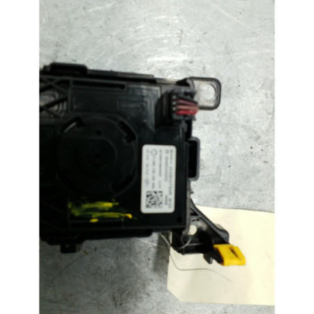 Commande GPS RENAULT TALISMAN