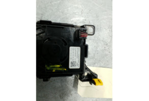 Commande GPS RENAULT TALISMAN Photo n°1