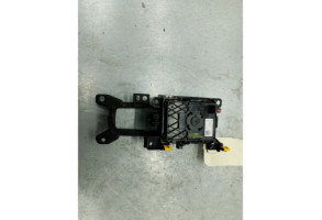Commande GPS RENAULT TALISMAN Photo n°2