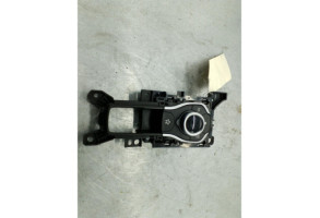 Commande GPS RENAULT TALISMAN Photo n°3