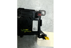 Commande GPS RENAULT TALISMAN Photo n°4