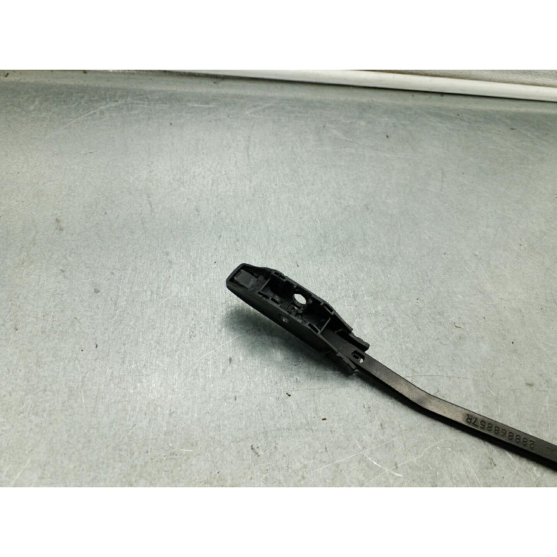 Bras essuie glace avant droit RENAULT TALISMAN Photo n°1