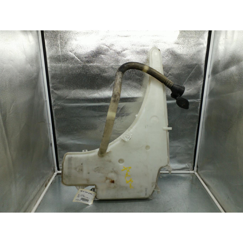 Vase de lave glace BMW SERIE 1 E87 Photo n°1
