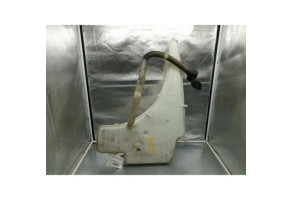 Vase de lave glace BMW SERIE 1 E87 Photo n°1