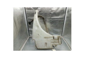 Vase de lave glace BMW SERIE 1 E87 Photo n°2