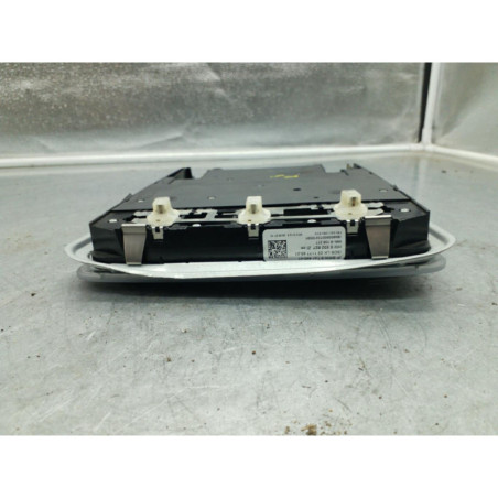 Eclairage de plafonnier BMW SERIE 1 E87