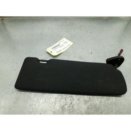 Pare soleil gauche BMW SERIE 1 E87