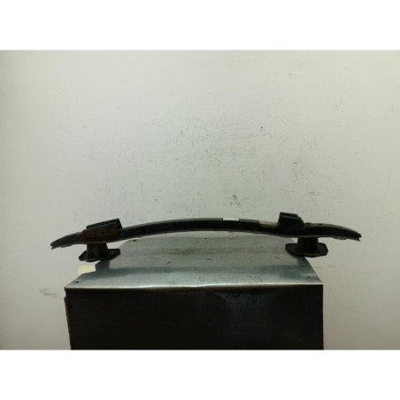 Renfort pare choc arriere (traverse) BMW SERIE 1 E87