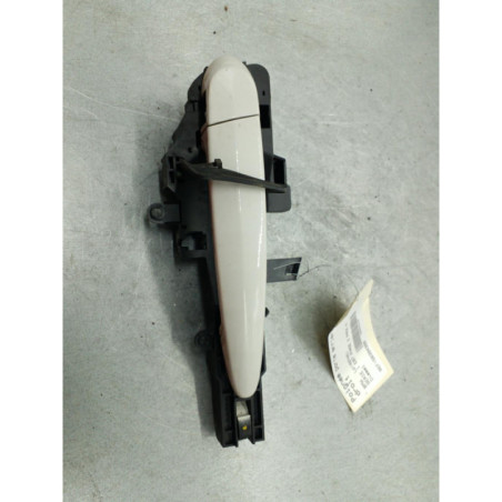 Poignee porte arriere droit BMW SERIE 1 E87