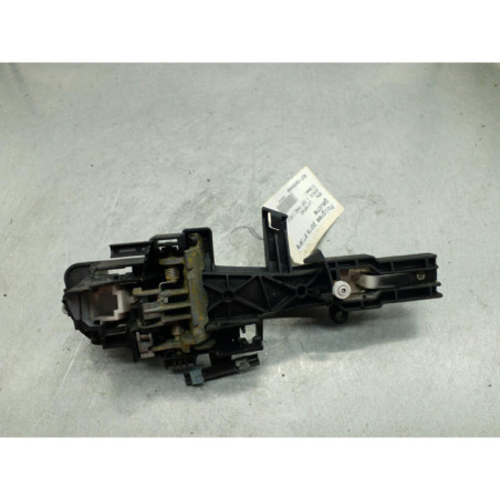 Poignee porte arriere gauche BMW SERIE 1 E87