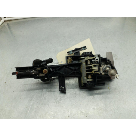 Poignee porte avant gauche BMW SERIE 1 E87
