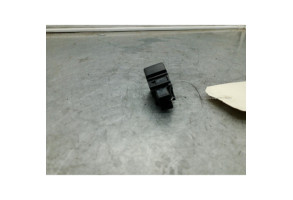 Bouton de warning NISSAN MICRA 4 Photo n°1
