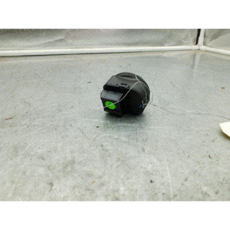 Commande retroviseurs VOLKSWAGEN POLO 5