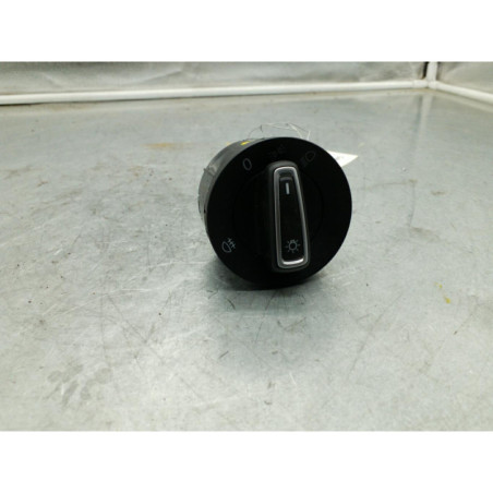 Commodo phare VOLKSWAGEN POLO 5