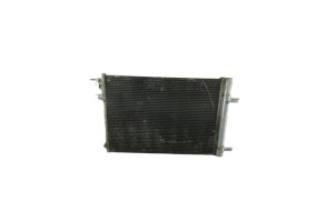 Radiateur clim OPEL ASTRA J Photo n°1