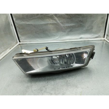 Anti brouillard droit (feux) SKODA RAPID