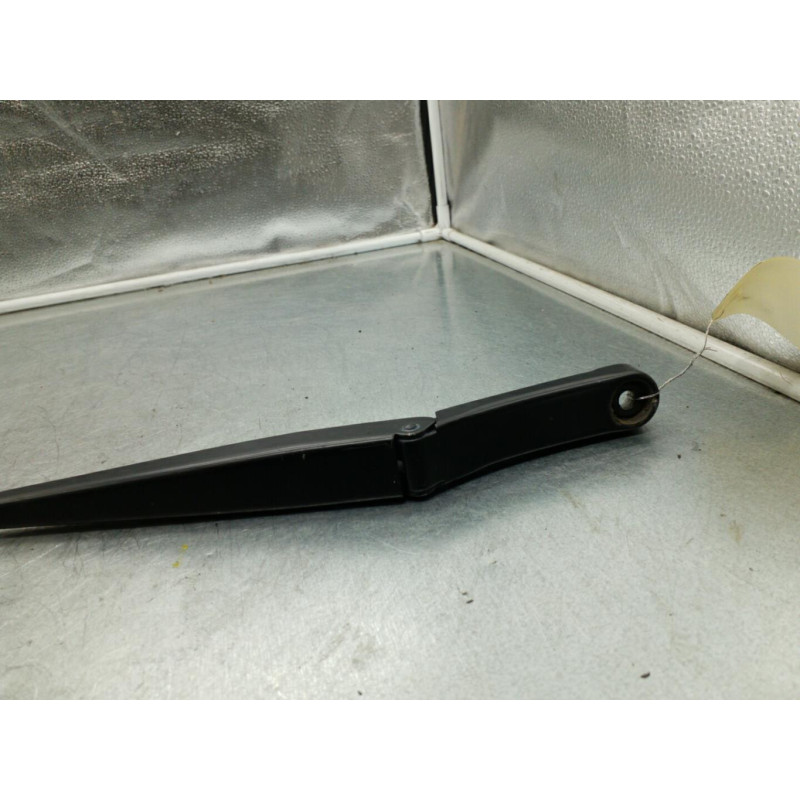Bras essuie glace avant droit SKODA RAPID Photo n°1