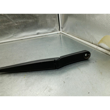 Bras essuie glace avant droit SKODA RAPID