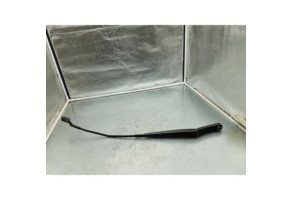 Bras essuie glace avant droit SKODA RAPID Photo n°4