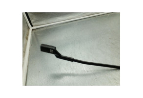 Bras essuie glace avant droit SKODA RAPID Photo n°5