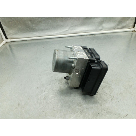 Bloc ABS (freins anti-blocage) PEUGEOT 3008 2