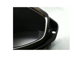 Compteur PEUGEOT 3008 2 Photo n°4