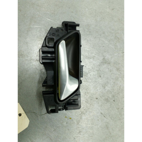 Poignee interieur avant droit PEUGEOT 3008 2