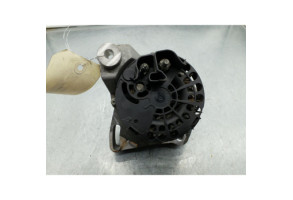Alternateur FORD KA 2 Photo n°5