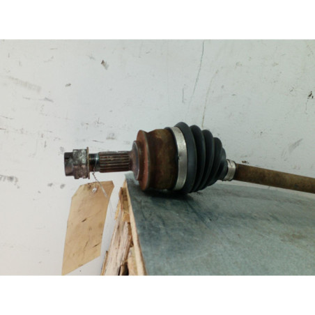 Cardan droit (transmission) FORD KA 2